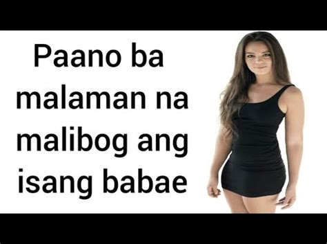 kinantot sa van|Malibog na Pinay Step.